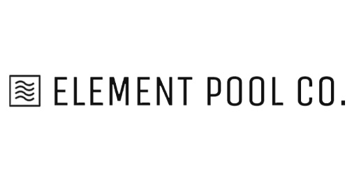 Element Pool Co.